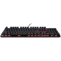 Клавиатура Oklick 990G2 фото 3